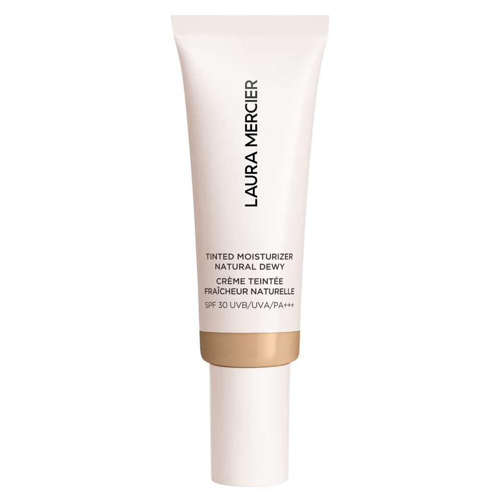 Laura Mercier Tinted Moisturiser Natural Dewy SPF 30 45ml